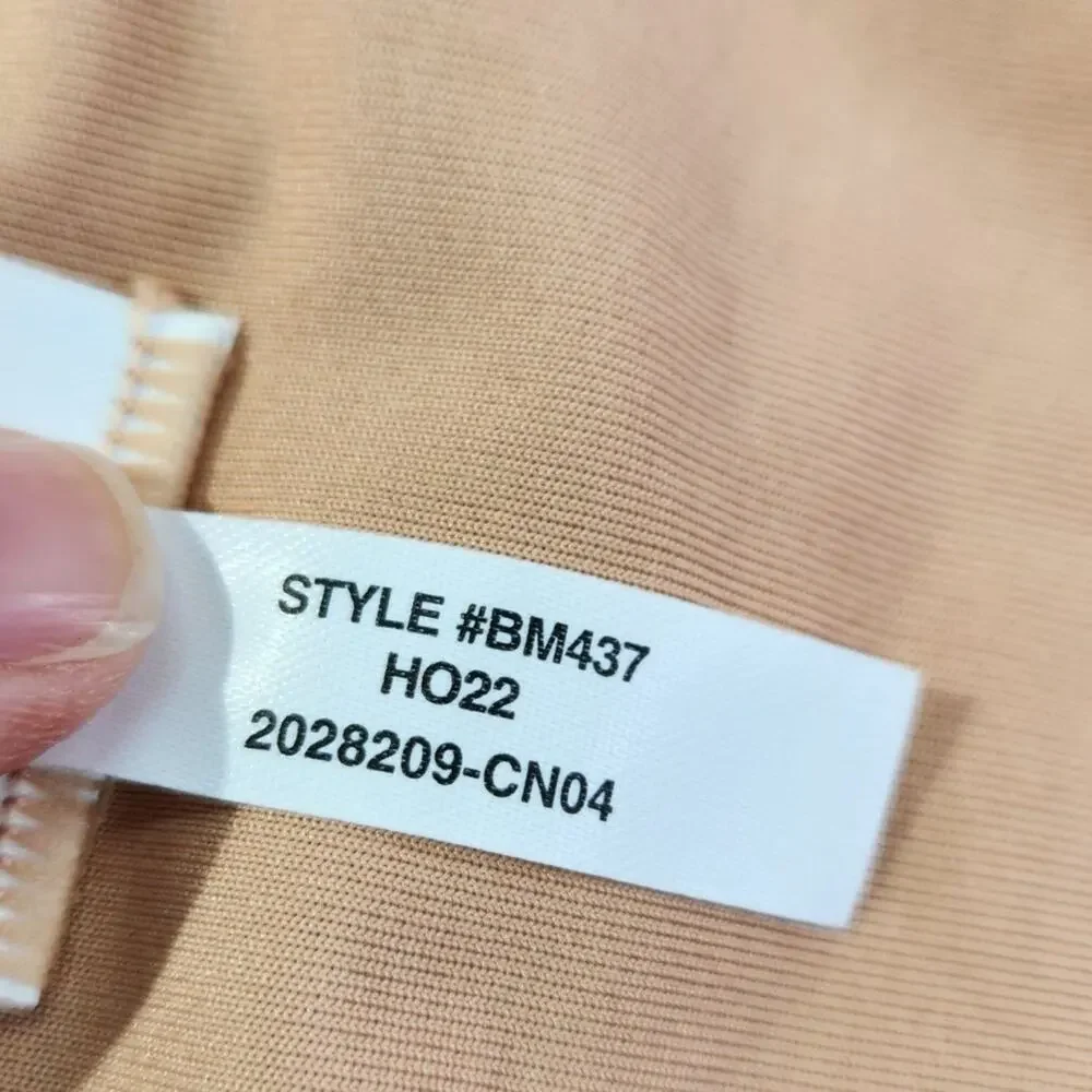 J. Crew get ready